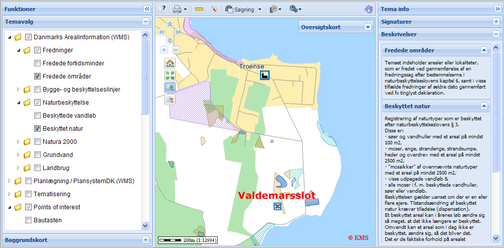 beskrivelser_m_info.jpg